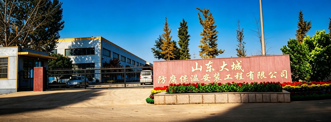 长丰聚氨酯保温管生产厂家